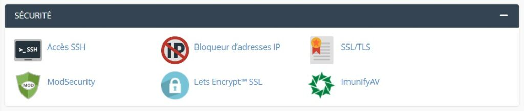 lets encrypt ssl cpanel