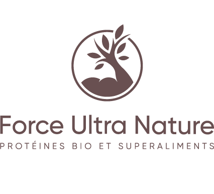 ultra natural force