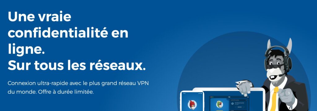 hidemyass vpn