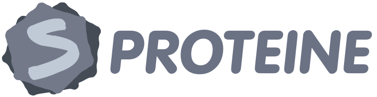 sprotein