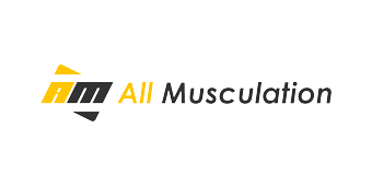 all bodybuilding