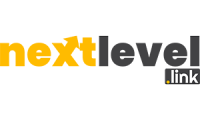 nextlevel logo