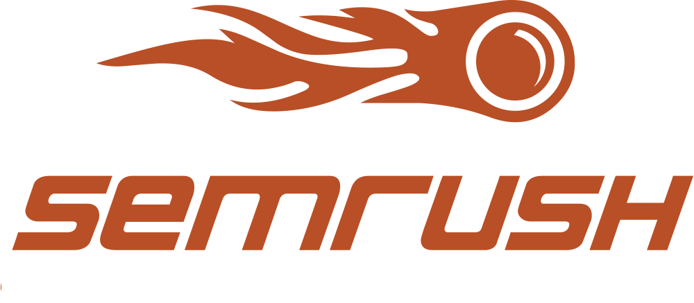 semrush logo