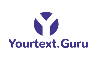 yourtextguru logo