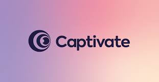 captivate fm