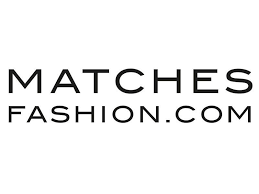 matchesfashion