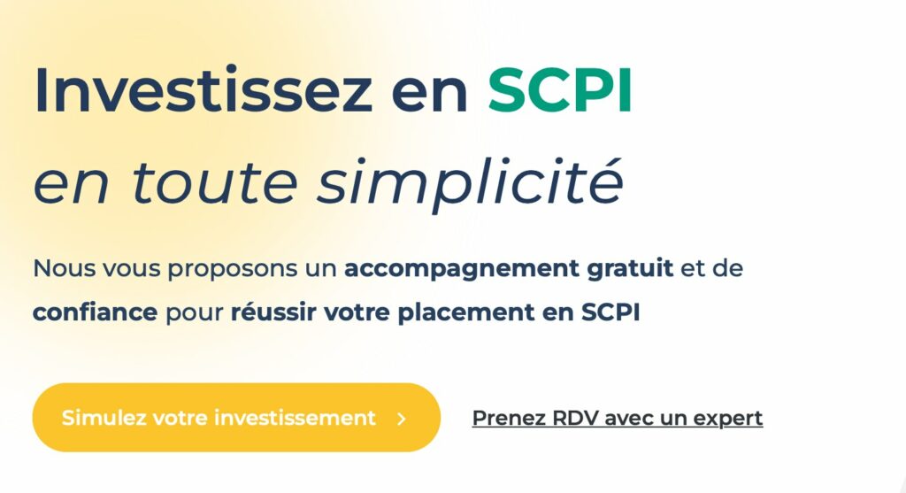 scpi portal