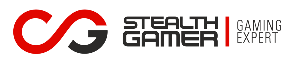 stealth gamer