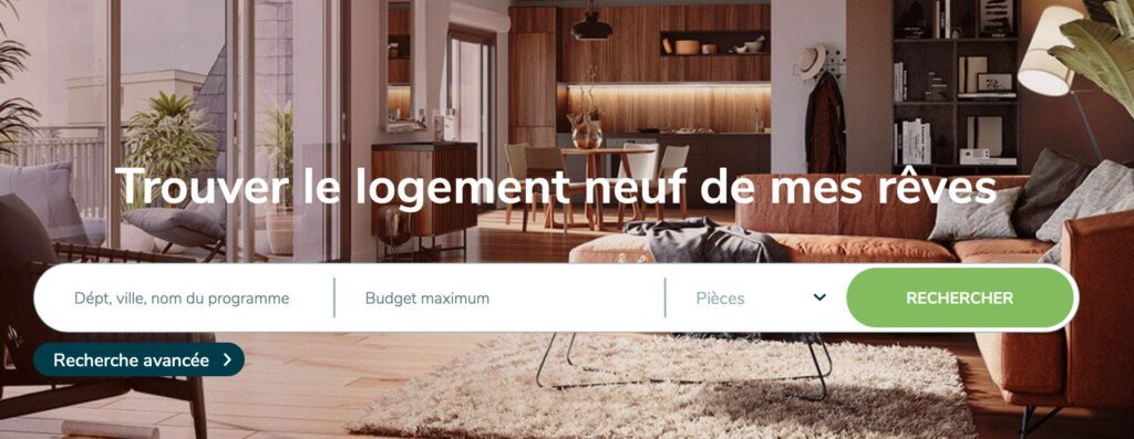 bouygues immobilier