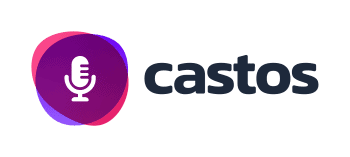 castos logo