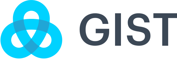 gist logo