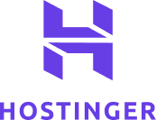 hostinger logo