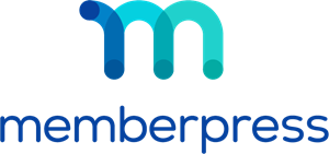 memberpress logo