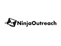 ninja outreach logo