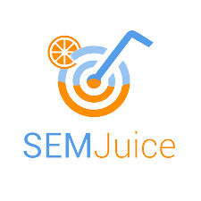 semjuice logo