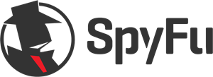 spyfu logo