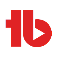 tubebuddy logo