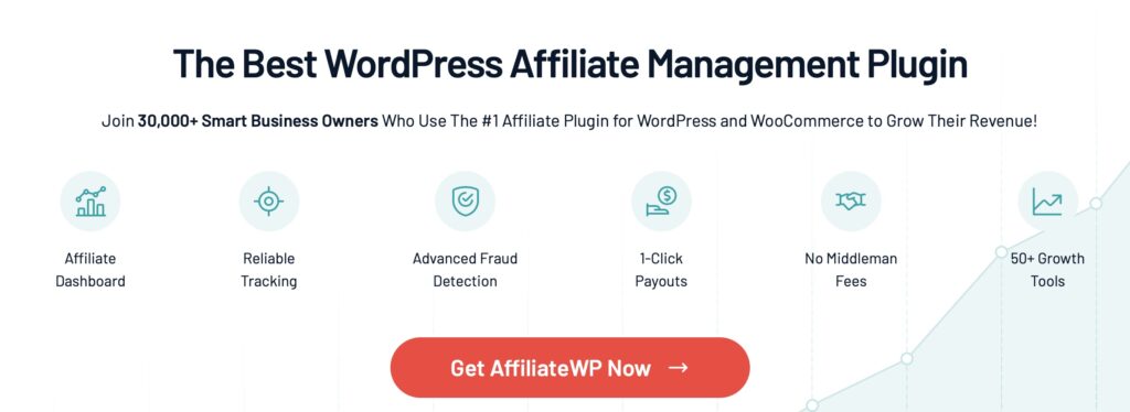 affiliate wp