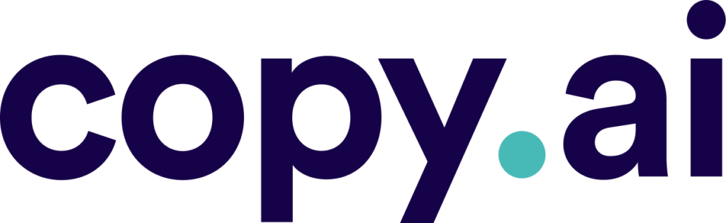 copyai logo