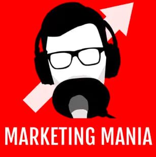 marketing mania