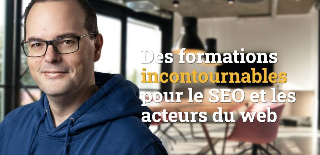 masterclass cocon seo freres peyronnet