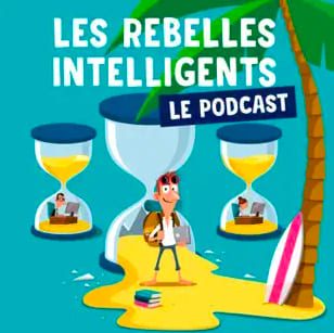 intelligent rebel podcasts