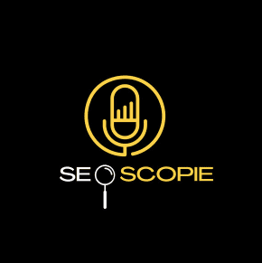 seoscopy seo podcast