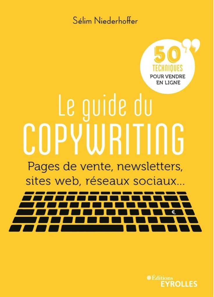 copywriting guide