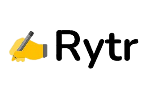 logo rytr