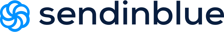 sendinblue logo