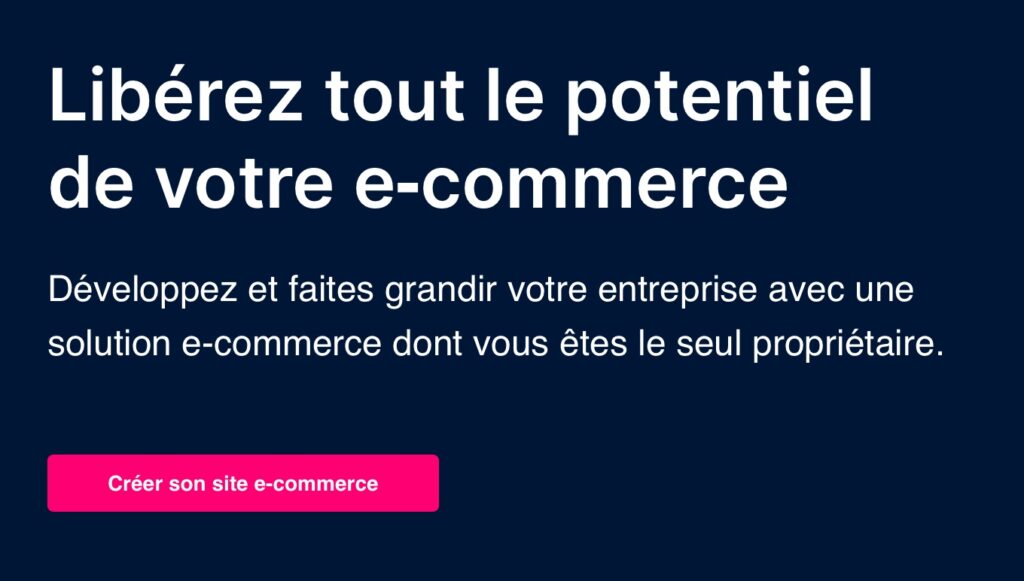 prestashop