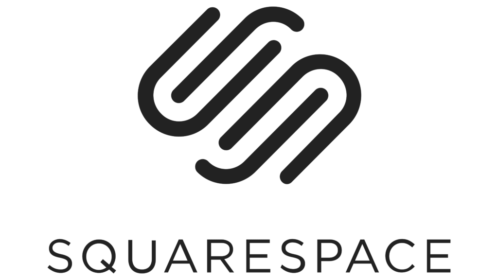 squarespace logo