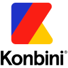Logo-konbini.svg