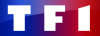 tf1-logo.svg